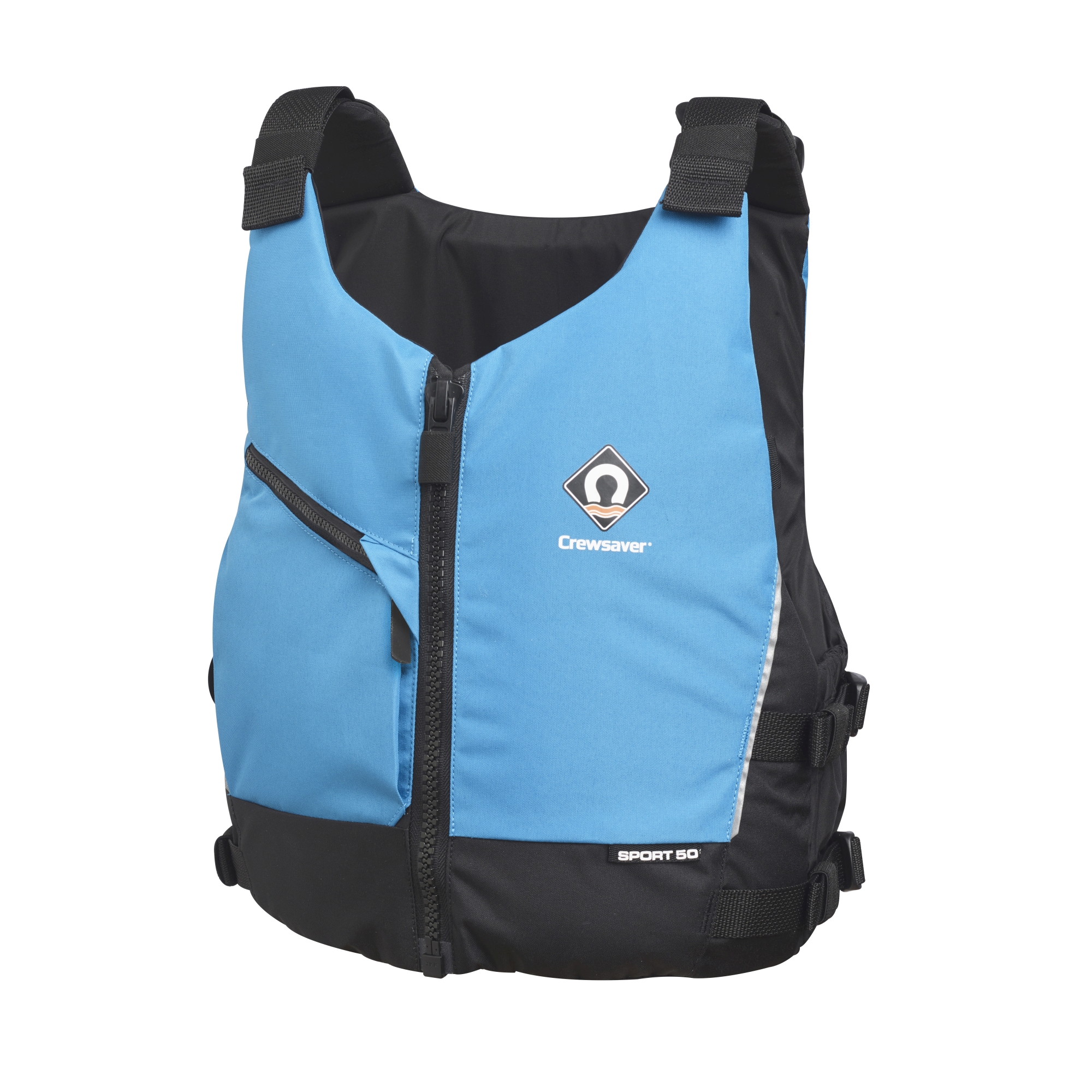 Sport 50N Buoyancy aid